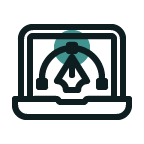 User Experience Testing