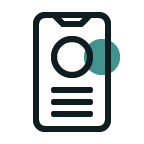 Cross-Browser Testing
